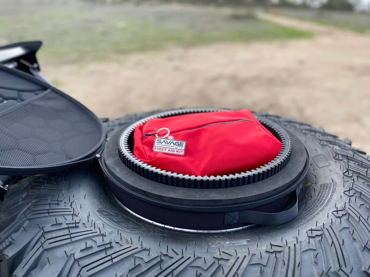 Product image 13