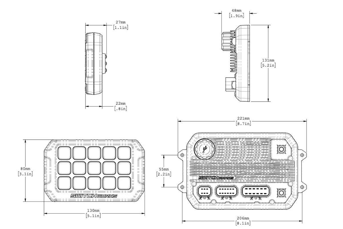 Product image 9